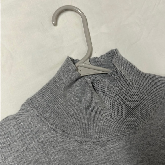 Tunic - Picture 2 of 3